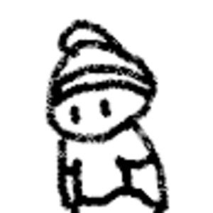 Meet your Posher, Dashiell